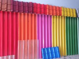 منتجات الصاج المضلع